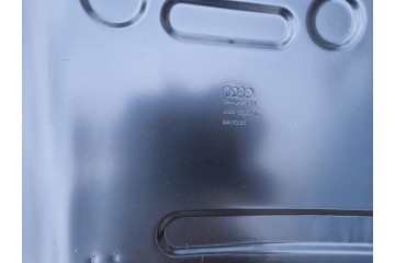 Rear belt AUDI Q4 E TRON ETRON 89A813309 89A813301 Part manufacturer Audi OE
