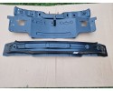 Rear belt AUDI Q4 E TRON ETRON 89A813309 89A813301 Quality of parts according to GVO O original with manufacturer s logo OE