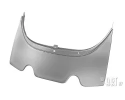 Panel Trasero de Carrocería para VW Beetle
