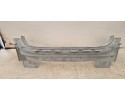 HYUNDAI SANTA FE III 3 LIFT 15R BELT REAR TRUNK WALL
