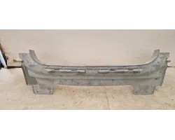 HYUNDAI SANTA FE III (2015 Facelift) - Panel Trasero / Pared del Maletero