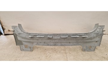 HYUNDAI SANTA FE III 3 LIFT 15R BELT REAR TRUNK WALL