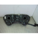 DEPOSITO COMBUSTIBLE MERCEDES-BENZ CLASE C (BM 204) BERLINA