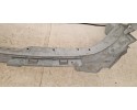 HYUNDAI SANTA FE III 3 LIFT 15R BELT REAR TRUNK WALL Catalog number of the part D1DUNAS 65910 2W600