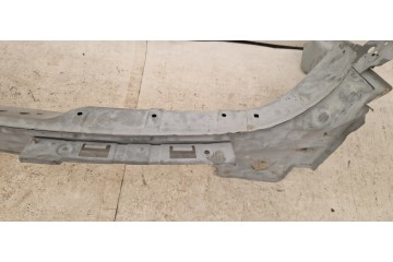 HYUNDAI SANTA FE III 3 LIFT 15R BELT REAR TRUNK WALL Catalog number of the part D1DUNAS 65910 2W600