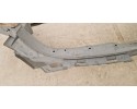 HYUNDAI SANTA FE III 3 LIFT 15R BELT REAR TRUNK WALL Part manufacturer Hyundai OE