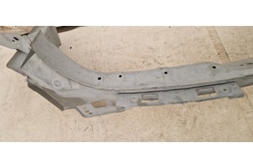 HYUNDAI SANTA FE III 3 LIFT 15R BELT REAR TRUNK WALL Part manufacturer Hyundai OE
