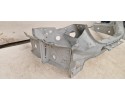 HYUNDAI SANTA FE III 3 LIFT 15R BELT REAR TRUNK WALL Car type 4x4 SUV passenger cars