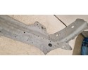 HYUNDAI SANTA FE III 3 LIFT 15R BELT REAR TRUNK WALL Version European