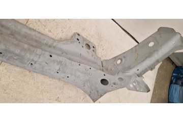 HYUNDAI SANTA FE III 3 LIFT 15R BELT REAR TRUNK WALL Version European