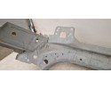HYUNDAI SANTA FE III (2015 Facelift) - Panel Trasero / Pared del Malet