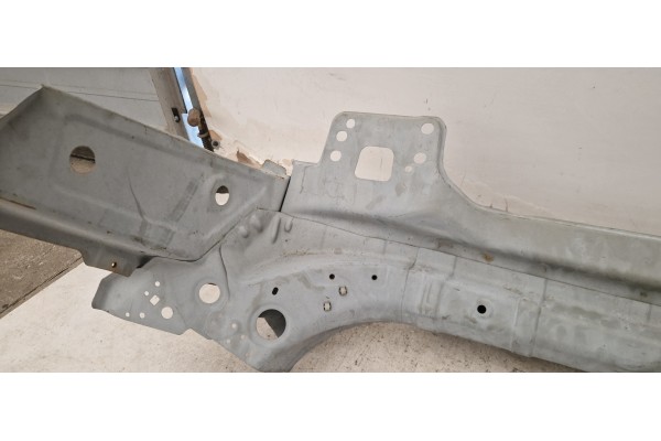 HYUNDAI SANTA FE III (2015 Facelift) - Panel Trasero / Pared del Malet