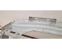 HYUNDAI SANTA FE III (2015 Facelift) - Panel Trasero / Pared del Malet