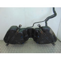 DEPOSITO COMBUSTIBLE MERCEDES-BENZ CLASE C (BM 204) BERLINA