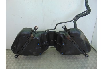 DEPOSITO COMBUSTIBLE MERCEDES-BENZ CLASE C (BM 204) BERLINA