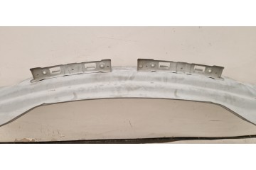 HYUNDAI SANTA FE III (2015 Facelift) - Panel Trasero / Pared del Malet