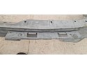 HYUNDAI SANTA FE III (2015 Facelift) - Panel Trasero / Pared del Malet