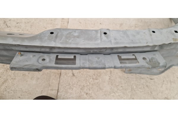 HYUNDAI SANTA FE III (2015 Facelift) - Panel Trasero / Pared del Malet