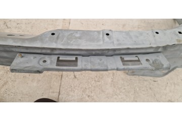 HYUNDAI SANTA FE III (2015 Facelift) - Panel Trasero / Pared del Malet