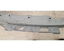 HYUNDAI SANTA FE III (2015 Facelift) - Panel Trasero / Pared del Malet