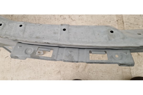 HYUNDAI SANTA FE III (2015 Facelift) - Panel Trasero / Pared del Malet
