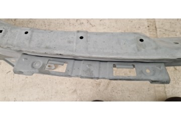 HYUNDAI SANTA FE III (2015 Facelift) - Panel Trasero / Pared del Malet