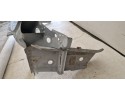 HYUNDAI SANTA FE III (2015 Facelift) - Panel Trasero / Pared del Malet