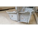 HYUNDAI SANTA FE III (2015 Facelift) - Panel Trasero / Pared del Malet