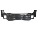 VW PASSAT B6 B 6 KOMBI Rear belt wall 3C9813301 FV