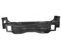 VW PASSAT B6 B 6 KOMBI Rear belt wall 3C9813301 FV Packaging status original