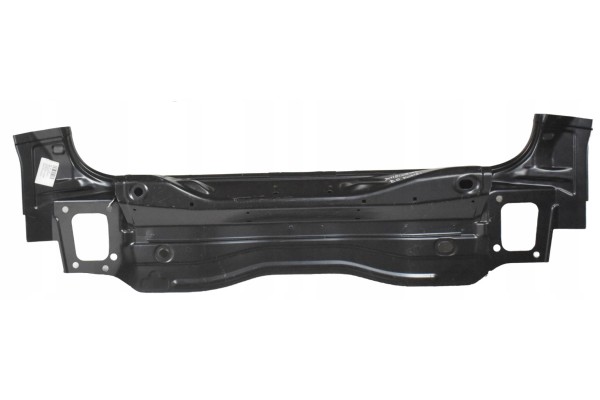 VW PASSAT B6 B 6 KOMBI Rear belt wall 3C9813301 FV Packaging status original