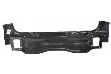 VW PASSAT B6 B 6 KOMBI Rear belt wall 3C9813301 FV Packaging status original