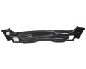 VW PASSAT B6 B 6 KOMBI Rear belt wall 3C9813301 FV Part manufacturer Volkswagen OE