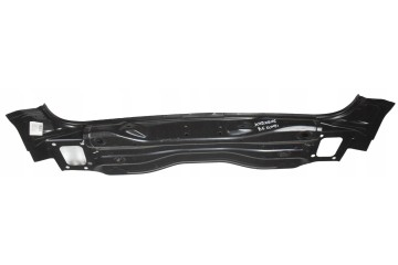 VW PASSAT B6 B 6 KOMBI Rear belt wall 3C9813301 FV Part manufacturer Volkswagen OE