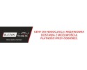 VW PASSAT B6 B 6 KOMBI Rear belt wall 3C9813301 FV Quality of parts according to GVO O original with manufacturer s logo OE