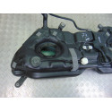 DEPOSITO COMBUSTIBLE MERCEDES-BENZ CLASE C (BM 204) BERLINA