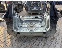 QUARTER BATH BELT REAR PEUGEOT 5008 III P74 24 KTV