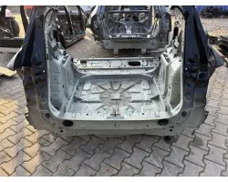 Sección de carrocería panel trasero lateral Peugeot 5008 III P74 2024 - KTV