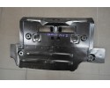 REAR BELT RENAULT CLIO V 2019 791027234R