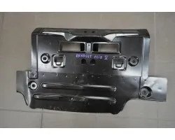 Refuerzo trasero inferior para Renault Clio V diésel 2019-2024 original