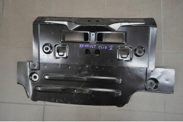 REAR BELT RENAULT CLIO V 2019 791027234R