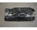 REAR BELT RENAULT CLIO V 2019 791027234R Part manufacturer Renault OE