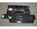 REAR BELT RENAULT CLIO V 2019 791027234R Catalog number of the part RENAULT CLIO V PAS TY