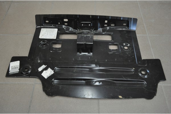 REAR BELT RENAULT CLIO V 2019 791027234R Catalog number of the part RENAULT CLIO V PAS TY