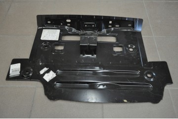 REAR BELT RENAULT CLIO V 2019 791027234R Catalog number of the part RENAULT CLIO V PAS TY