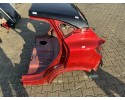 QUARTER FENDER RIGHT LEFT BATH BELT REAR RENAULT CAPTUR II 1 6 SCE E TECH