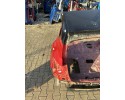 QUARTER FENDER RIGHT LEFT BATH BELT REAR RENAULT CAPTUR II 1 6 SCE E TECH Part manufacturer Renault OE