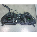 DEPOSITO COMBUSTIBLE MERCEDES-BENZ CLASE C (BM 204) BERLINA