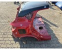 QUARTER FENDER RIGHT LEFT BATH BELT REAR RENAULT CAPTUR II 1 6 SCE E TECH Catalog number of the part PU35566