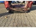 QUARTER FENDER RIGHT LEFT BATH BELT REAR RENAULT CAPTUR II 1 6 SCE E TECH Quality of parts according to GVO O original with manu